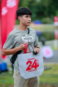 BIB: 
                            <button type="button" onclick="openModal(26528166)" class="btn btn-primary btn-sm float-right btn-popup" data-toggle="modal" data-target=".modal-high-quality">
                        <i class="fas fa-shopping-cart"></i> Add to Cart
                    </button>
                                            <button type="button" onclick="isThisMe(26528166, true)" class="btn btn-success btn-sm float-right btn-popup btn-isme hidden" data-toggle="tooltip" data-placement="bottom" title="นี่คือรูปของคุณใช่ไหม คลิกที่นี่เพื่อเอาเข้าอัลบั้ม">
                        <i class="fas fa-plus"></i> Add to album
                    </button>
                    <button type="button" onclick="isThisMe(26528166, false)" class="btn btn-warning btn-sm float-right btn-popup btn-isnotme hidden">
                        <i class="fas fa-ban"></i> Remove from album
                    </button>